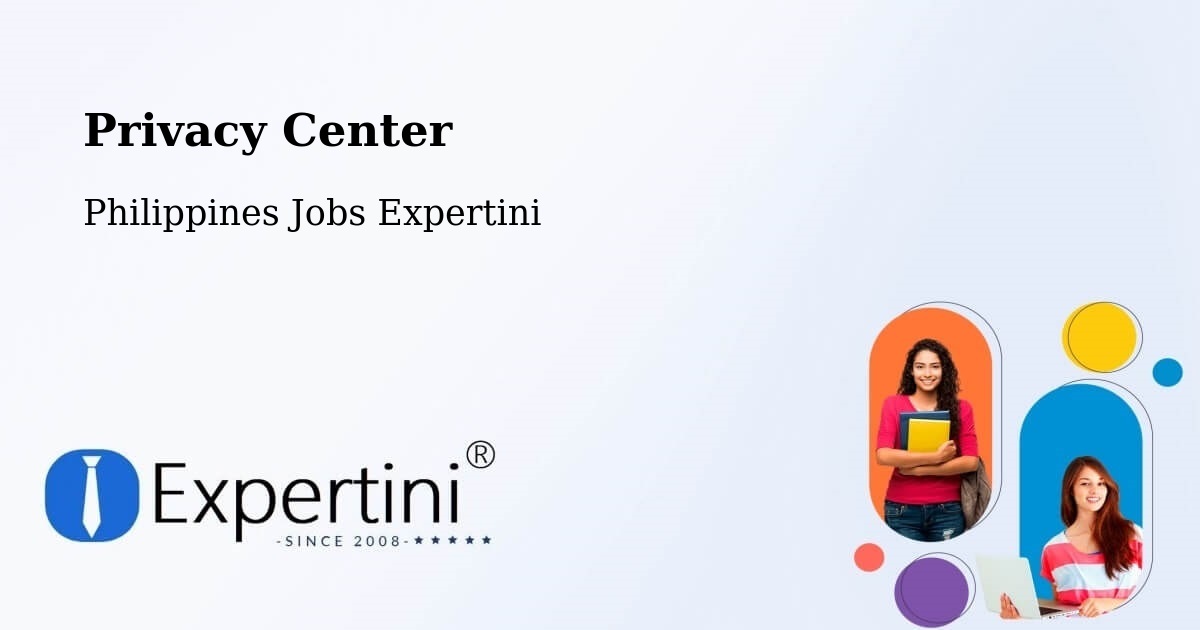 Privacy Policy – Cataingan - Philippines Jobs Expertini